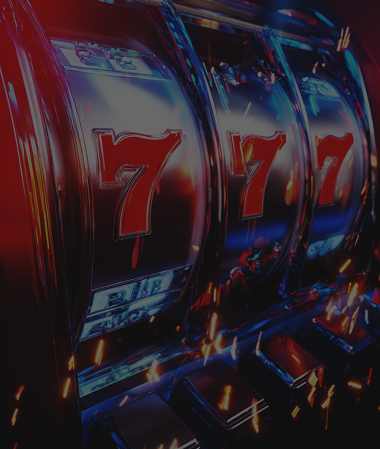 Slots Rush Casino