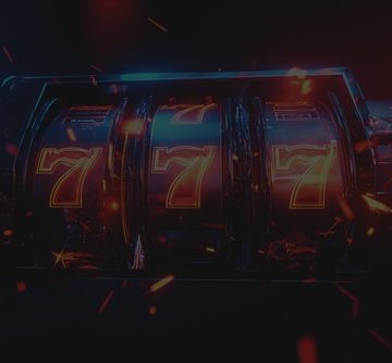 Slots Rush Casino